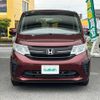 honda stepwagon 2017 -HONDA--Stepwgn DBA-RP1--RP1-1108681---HONDA--Stepwgn DBA-RP1--RP1-1108681- image 11