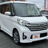 nissan dayz-roox 2016 -NISSAN--DAYZ Roox DBA-B21A--B21A-0251948---NISSAN--DAYZ Roox DBA-B21A--B21A-0251948- image 10