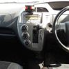 toyota ractis 2006 -TOYOTA--Ractis NCP100-0042937---TOYOTA--Ractis NCP100-0042937- image 10