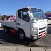 mitsubishi-fuso canter 2018 GOO_NET_EXCHANGE_0560330A30250125W001 image 52