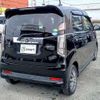 honda n-wgn 2015 CFJ1853702 image 3