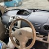nissan otti 2011 CFJ1754461 image 15