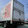 isuzu elf-truck 2013 -ISUZU--Elf NLR85AN--7012438---ISUZU--Elf NLR85AN--7012438- image 5
