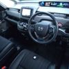 honda freed 2017 -HONDA 【岐阜 503ﾊ2134】--Freed DAA-GB7--GB7-1042859---HONDA 【岐阜 503ﾊ2134】--Freed DAA-GB7--GB7-1042859- image 6