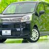 daihatsu move 2022 quick_quick_5BA-LA150S_LA150S-2137274 image 1