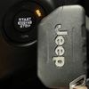 jeep wrangler 2019 quick_quick_ABA-JL20L_1C4HJXKN1KW574110 image 11