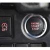 toyota voxy 2021 -TOYOTA--Voxy 3BA-ZRR80W--ZRR80-0685148---TOYOTA--Voxy 3BA-ZRR80W--ZRR80-0685148- image 20