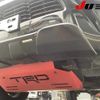 toyota hilux 2018 -TOYOTA--Hilux GUN125--3903821---TOYOTA--Hilux GUN125--3903821- image 9