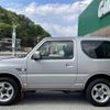 suzuki jimny 2015 -SUZUKI--Jimny ABA-JB23W--JB23W-746418---SUZUKI--Jimny ABA-JB23W--JB23W-746418- image 19