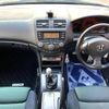 honda accord 2004 -HONDA--Accord ABA-CL7--CL7-1100284---HONDA--Accord ABA-CL7--CL7-1100284- image 2