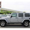 chrysler jeep-wrangler 2017 -CHRYSLER--Jeep Wrangler ABA-JK36L--1C4HJWLG4HL675162---CHRYSLER--Jeep Wrangler ABA-JK36L--1C4HJWLG4HL675162- image 19