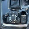 mazda cx-8 2018 quick_quick_KG2P_KG2P-104727 image 9