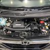 honda n-box 2018 -HONDA--N BOX DBA-JF3--JF3-1113276---HONDA--N BOX DBA-JF3--JF3-1113276- image 19