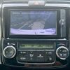 toyota corolla-fielder 2014 CFJ1691714 image 6