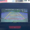 honda n-box 2016 -HONDA--N BOX DBA-JF1--JF1-1802566---HONDA--N BOX DBA-JF1--JF1-1802566- image 4