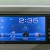 daihatsu mira-tocot 2019 CFJ1623811 image 9