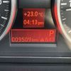 bmw x1 2010 80 image 13