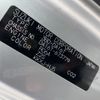 suzuki carry-truck 2022 -SUZUKI 【つくば 480ｻ8757】--Carry Truck DA16T-673779---SUZUKI 【つくば 480ｻ8757】--Carry Truck DA16T-673779- image 12