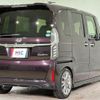 honda n-box 2018 quick_quick_JF3_JF3-2071759 image 6