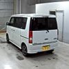 suzuki every-wagon 2006 -SUZUKI 【岡山 584え0557】--Every Wagon DA64W--DA64W-153371---SUZUKI 【岡山 584え0557】--Every Wagon DA64W--DA64W-153371- image 6