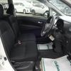 daihatsu move 2014 CFJ1650966 image 7