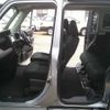 toyota tank 2020 -TOYOTA--Tank DBA-M910A--M910A-0087554---TOYOTA--Tank DBA-M910A--M910A-0087554- image 19
