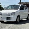 suzuki alto 2019 quick_quick_DBA-HA36S_HA36S-519701 image 2