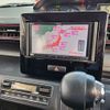 suzuki wagon-r 2017 -SUZUKI--Wagon R DAA-MH55S--MH55S-705106---SUZUKI--Wagon R DAA-MH55S--MH55S-705106- image 5