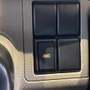 mitsubishi minicab-van 2022 -MITSUBISHI--Minicab Van 3BD-DS17V--DS17V-572453---MITSUBISHI--Minicab Van 3BD-DS17V--DS17V-572453- image 19