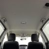toyota prius-α 2015 -TOYOTA--Prius α DAA-ZVW41W--ZVW41-3386084---TOYOTA--Prius α DAA-ZVW41W--ZVW41-3386084- image 8