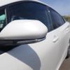 toyota prius-phv 2017 quick_quick_DLA-ZVW52_ZVW52-3010620 image 6