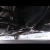 nissan note 2020 -NISSAN--Note SNE12--031901---NISSAN--Note SNE12--031901- image 7