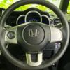 honda n-box 2016 quick_quick_DBA-JF1_JF1-1828661 image 15