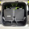 toyota alphard 2024 -TOYOTA--Alphard 6AA-AAHH40W--AAHH40-4004706---TOYOTA--Alphard 6AA-AAHH40W--AAHH40-4004706- image 10