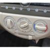 mazda carol 2013 -MAZDA--Carol DBA-HB25S--HB25S-742436---MAZDA--Carol DBA-HB25S--HB25S-742436- image 23