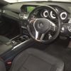 mercedes-benz e-class 2016 CFJ1834339 image 4