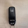 honda n-box 2018 CFJ1466895 image 53