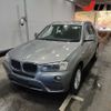 bmw x3 2012 -BMW--BMW X3 WBAWY320X01688067---BMW--BMW X3 WBAWY320X01688067- image 5