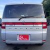 mitsubishi delica-d5 2011 -MITSUBISHI--Delica D5 DBA-CV4W--CV4W-0603485---MITSUBISHI--Delica D5 DBA-CV4W--CV4W-0603485- image 19