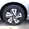 honda shuttle 2022 CFJ1557975 image 28
