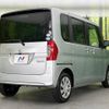 daihatsu tanto 2018 -DAIHATSU--Tanto DBA-LA600S--LA600S-0621017---DAIHATSU--Tanto DBA-LA600S--LA600S-0621017- image 18