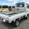 suzuki carry-truck 1993 190904161527 image 11
