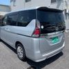 nissan serena 2018 -NISSAN--Serena DBA-C27--C27-008340---NISSAN--Serena DBA-C27--C27-008340- image 13