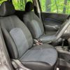 nissan note 2015 -NISSAN--Note DBA-E12--E12-425847---NISSAN--Note DBA-E12--E12-425847- image 9