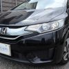 honda fit-hybrid 2015 quick_quick_GP5_GP5-4202831 image 2