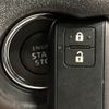 suzuki jimny 2018 -SUZUKI--Jimny 3BA-JB64W--JB64W-106453---SUZUKI--Jimny 3BA-JB64W--JB64W-106453- image 7