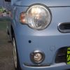 daihatsu mira-cocoa 2013 quick_quick_DBA-L675S_L675S-0151400 image 7