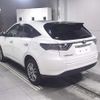 toyota harrier 2015 -TOYOTA--Harrier ZSU60W-0073931---TOYOTA--Harrier ZSU60W-0073931- image 2