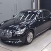 nissan cima 2015 CFJ1652137 image 1