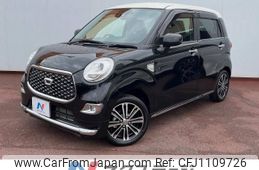 daihatsu cast 2022 -DAIHATSU--Cast 5BA-LA250S--LA250S-0222315---DAIHATSU--Cast 5BA-LA250S--LA250S-0222315-